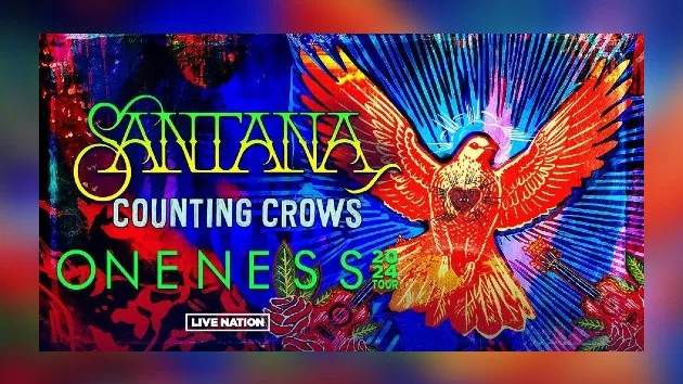 m_santanacountingcrowstour_0213244495