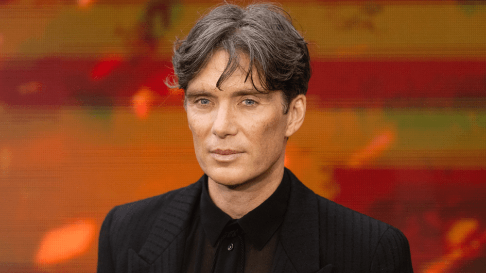 getty_cillianmurphy_021324705822