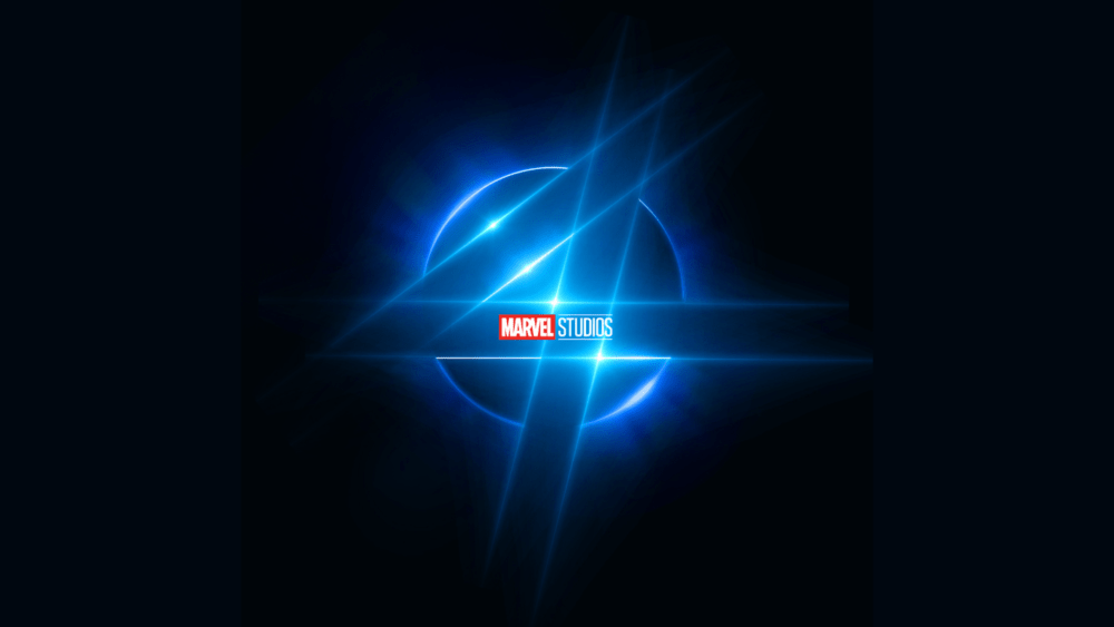 e_fantasticfour_021424809493