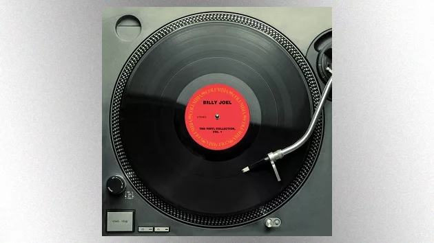 m_billyjoelthevinylcollectionvol1cover630_082621894944