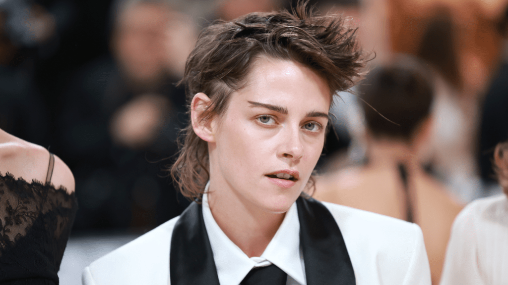 getty_kristenstewart_021424520074