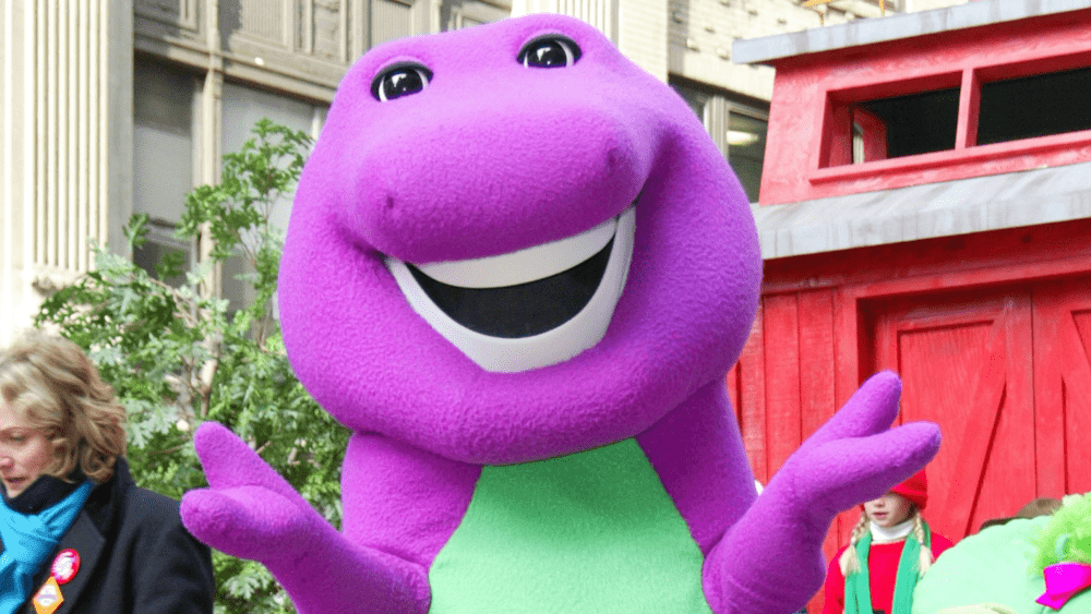 getty_barneythedinosaur_021424291254