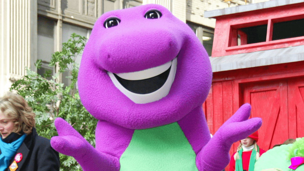 getty_barneythedinosaur_021424291254