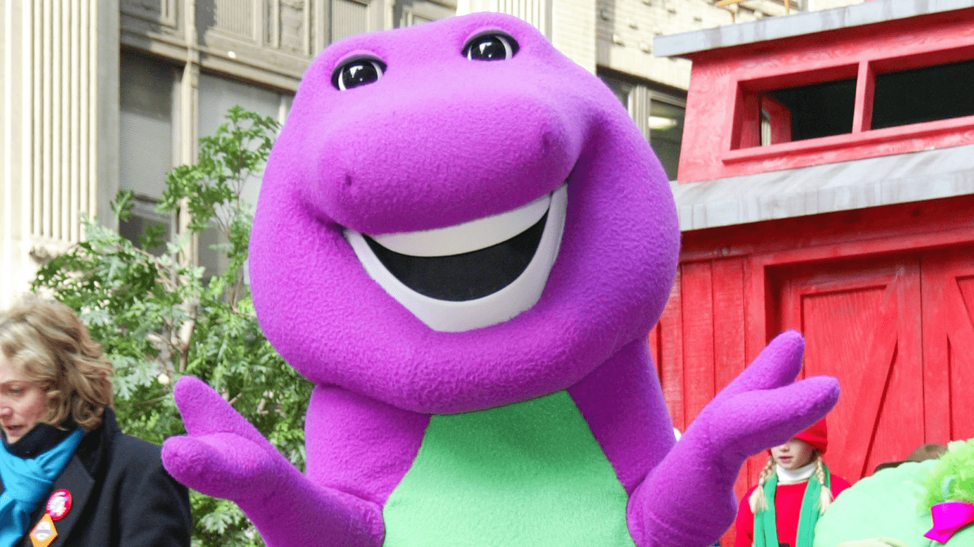 getty_barneythedinosaur_021424291254
