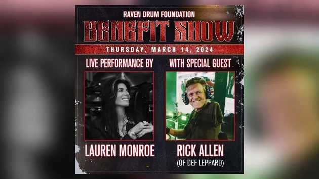 m_rickallenlaurenmonroebenefit_02142487427