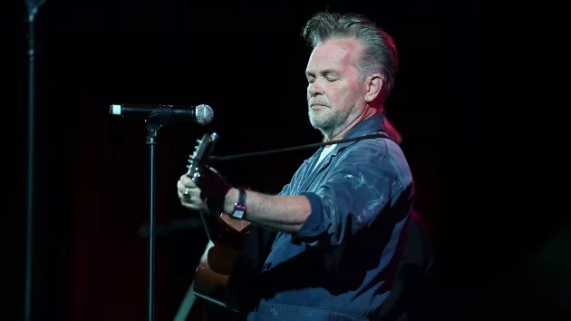 getty_johnmellencamp_02162459655