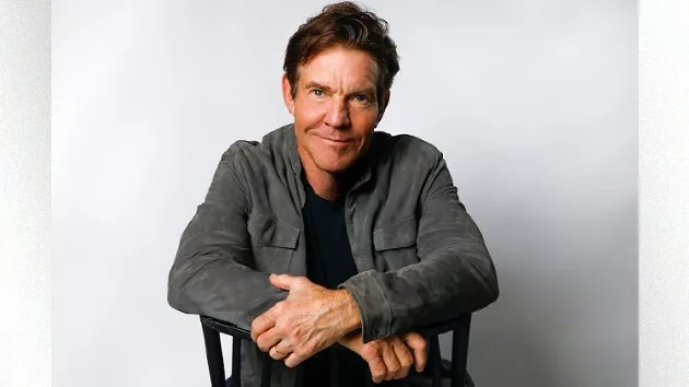 e_dennis_quaid_02162024756070