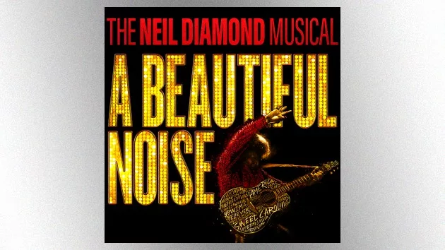 m_neildiamondmusical_022221992805