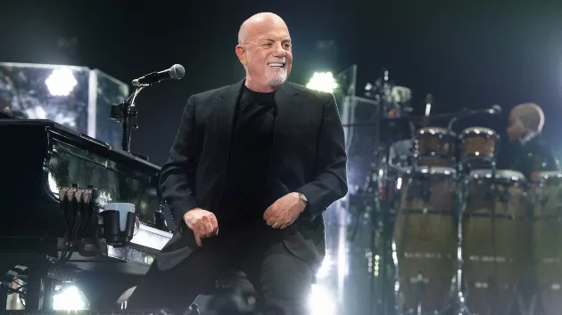 getty_billyjoel_022224967436