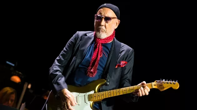 getty_petetownshend_022224615462
