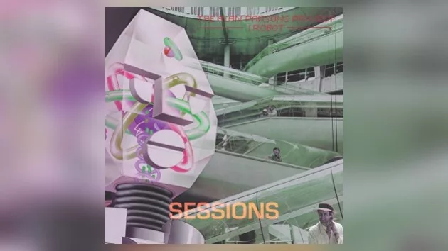 m_alanparsonsprojectirobotsessions_022324485194