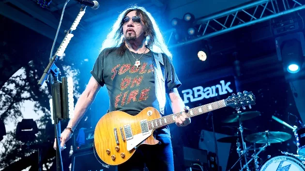 getty_acefrehley_022224132774