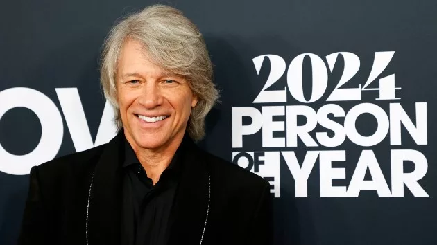 getty_jonbonjovi_022824784680