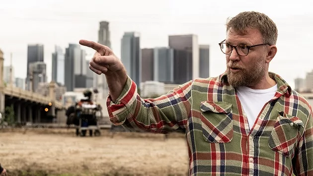e_guy_ritchie_02282024301605