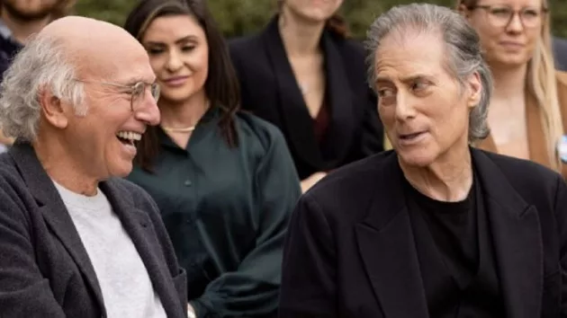 e_richard_lewis_curb_02282024195009