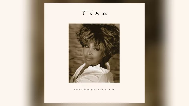 m_tinaturnersoundtrack_021424249983