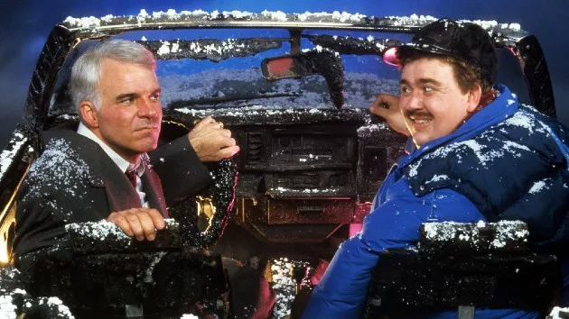 getty_planes_trains_automobiles_03042024709839