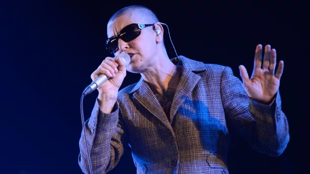 getty_sineadoconnor_030424345549
