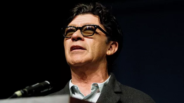 getty_robbierobertson_030424_0627144