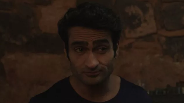 e_kumail_nanjiani_03042024704014