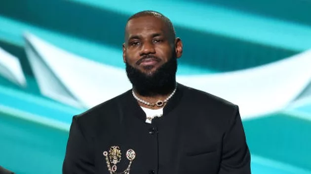 getty_lebron_03042024596331