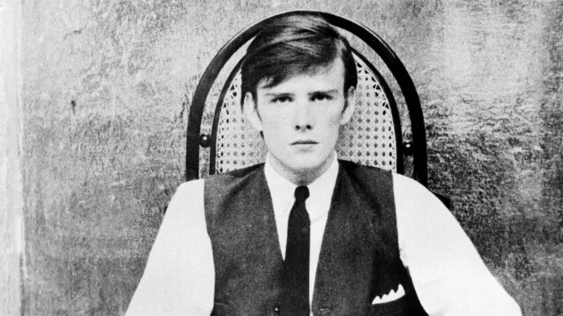 getty-stuartsutcliffe_030424913915