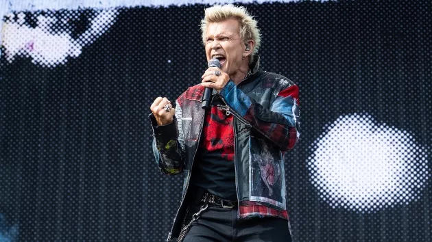 getty_billyidol_030524852173