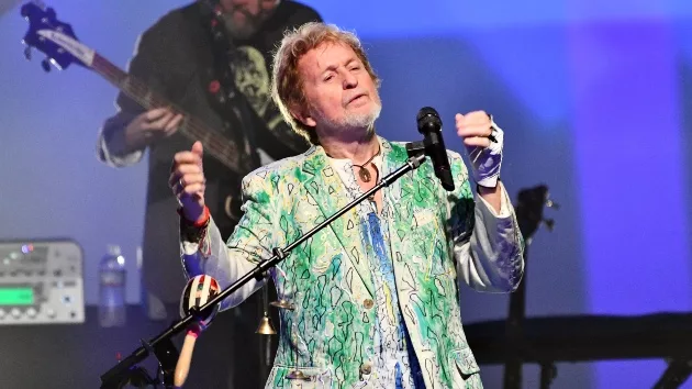 getty_jonanederson_030524441156