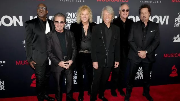 getty_bonjovi_030624186791