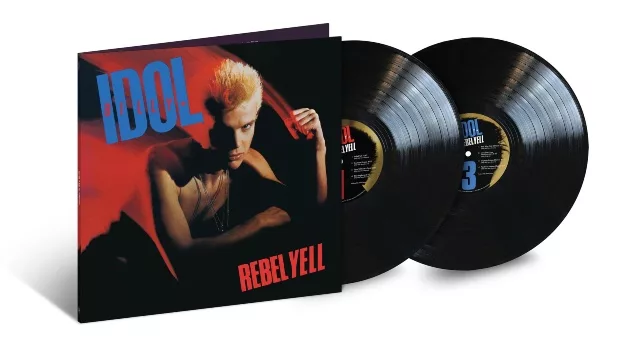 m_billyidolrebelyell_030624461496