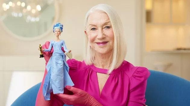e_helen_mirren_barbie_03062024681769
