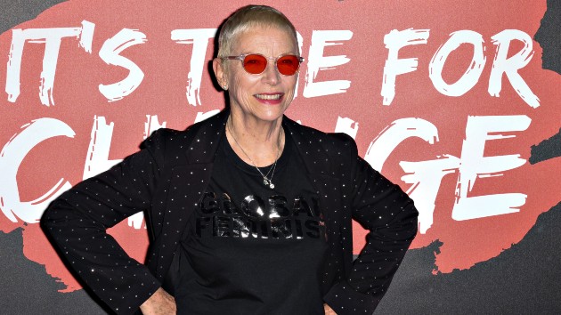 getty_annielennox_030624409337