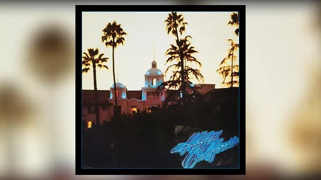 m_eagleshotelcalifornia630_07122244023