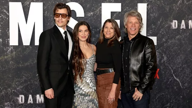 getty_milliebobbybrownbonjovi_030624544421