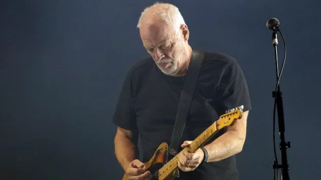 getty_davidgilmourpinkfloyd_030724421308