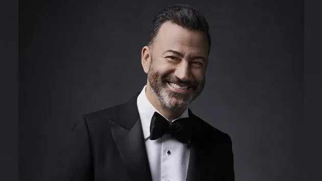 e_kimmel_oscars_2024_03072024369093