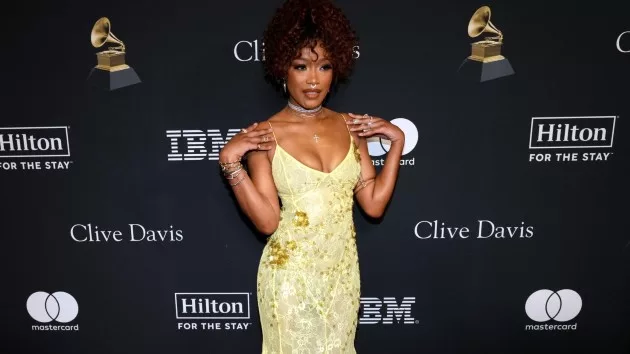 getty_kekepalmer3724800121