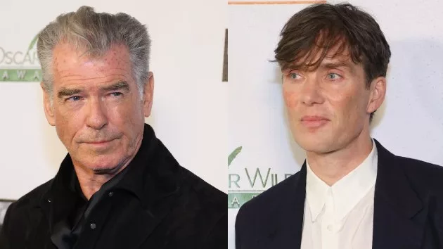 getty_pierce_brosnan_cillian_murphy_03082024524949