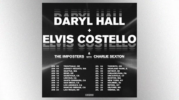 m_darylhallelviscostelloadmt_030824209151