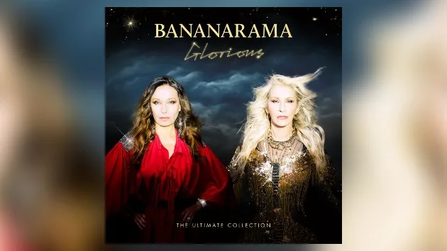 m_bananaramaglorious_101823203501