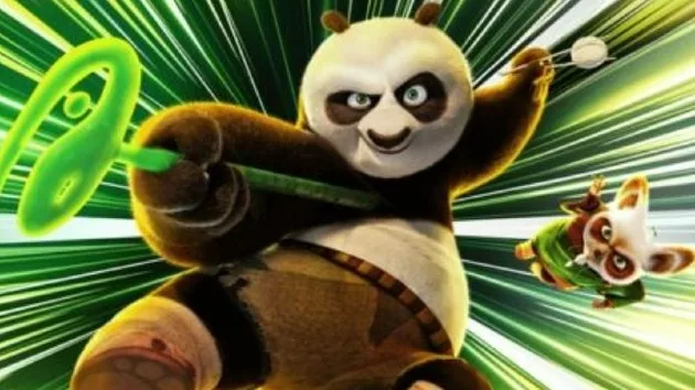 e_kungfu4_03082024944035