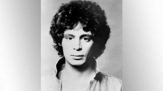 getty_ericcarmen_031124518732