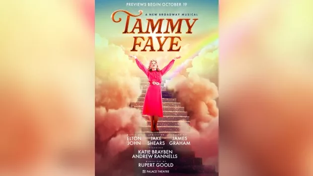 m_tammyfayemusical_032224_0136277