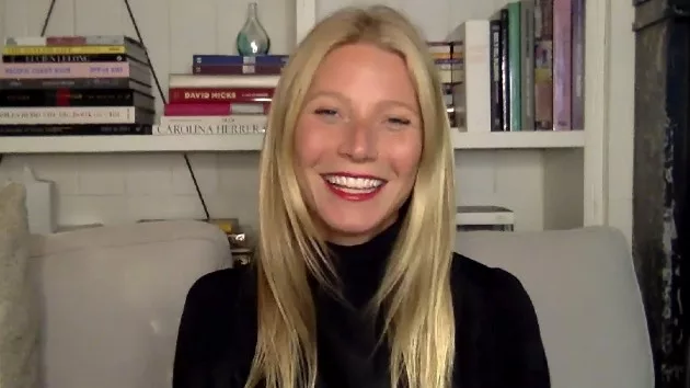 e_gwyneth_paltrow_010620218192