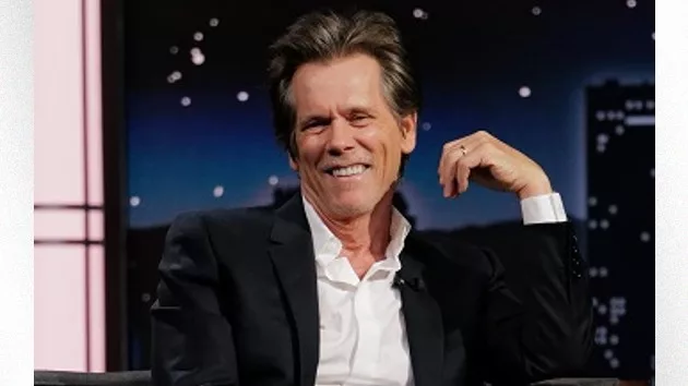 e_kevin_bacon_07122022119255