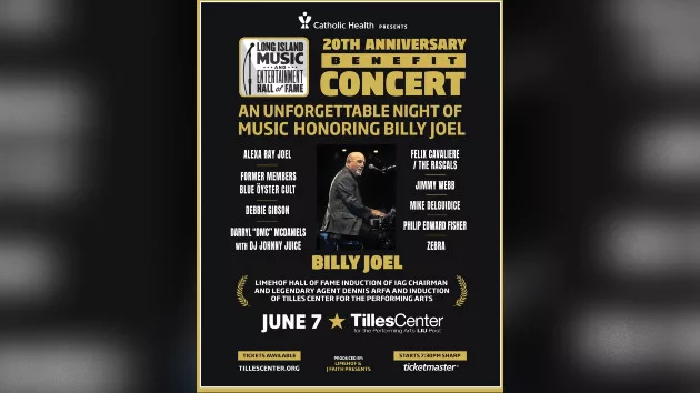 m_billyjoellimehofconcert_03222428504