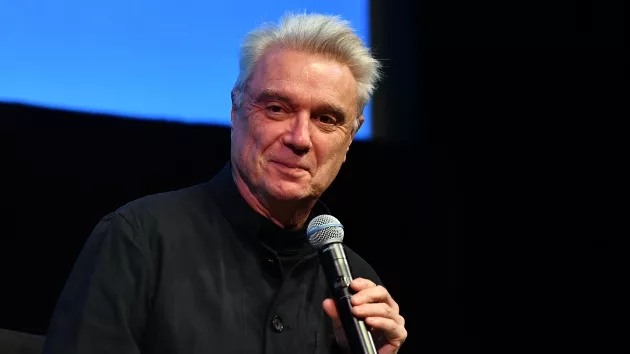 getty-davidbyrne_030524791962