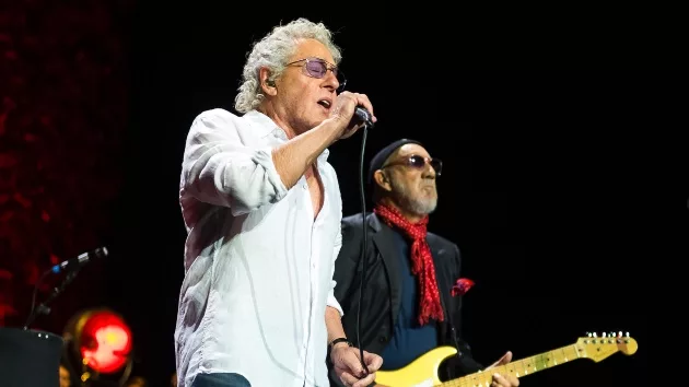 getty_thewho_03082421921
