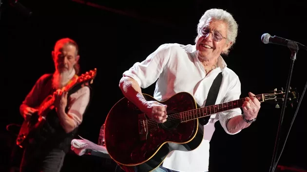getty_rogerdaltrey_040124575332
