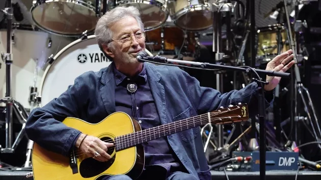 getty_ericclapton_040124880026